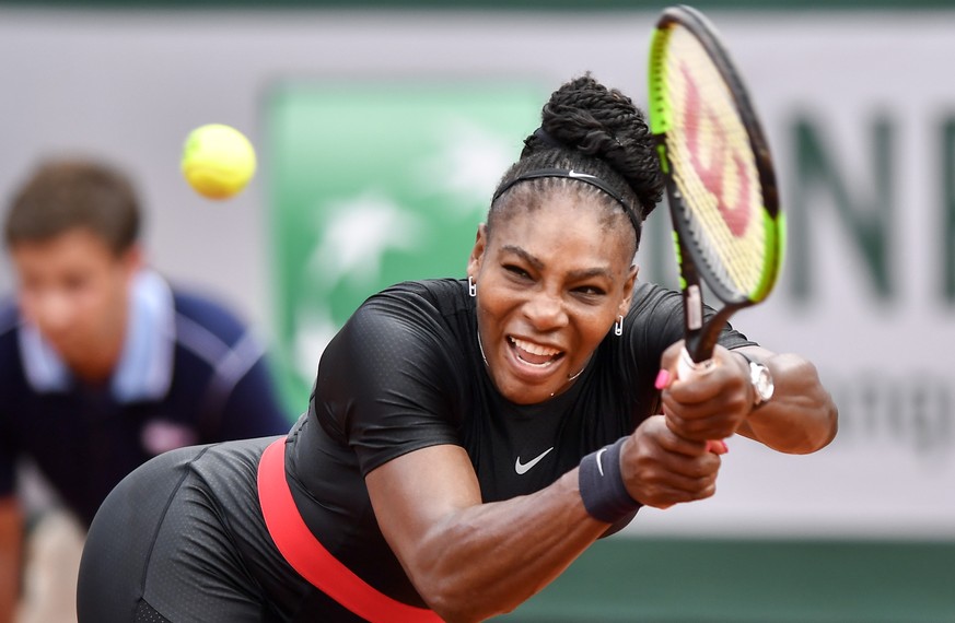 Und raus bist du! Die Liste der 100 bestbezahlten Sportler kommt ganz ohne Frauen aus