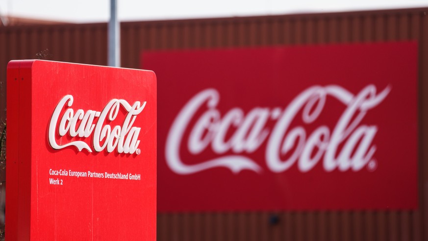 The Coca-Cola Company anuncia un aumento significativo en los precios