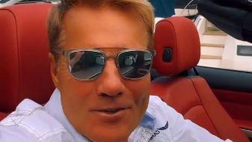Photo of Dieter Bohlen „Plant Big Things“ aus „DSDS“ und „Das Supertalent“
