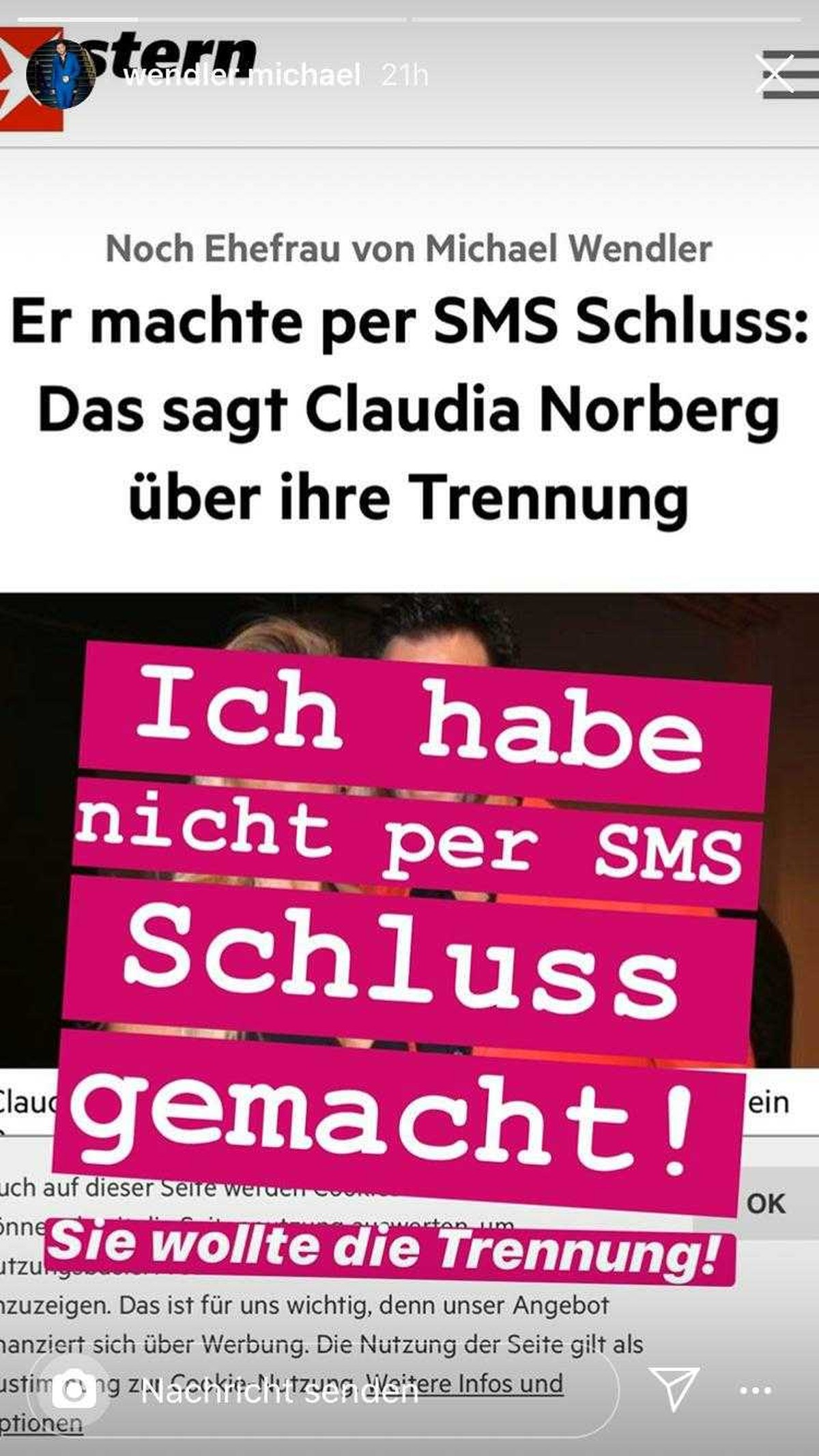 Bild