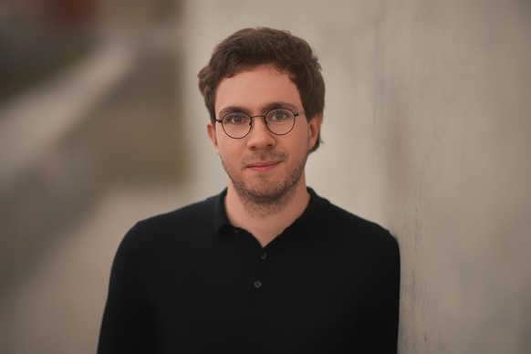 Michael Neuhaus meint, die Richter hätten mehr Sinn für Klimaschutz bewiesen als manch ein Minister.