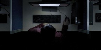 Gewalt, Hass und Kinderpornos: So arbeitet die heimliche Müllabfuhr des Internets