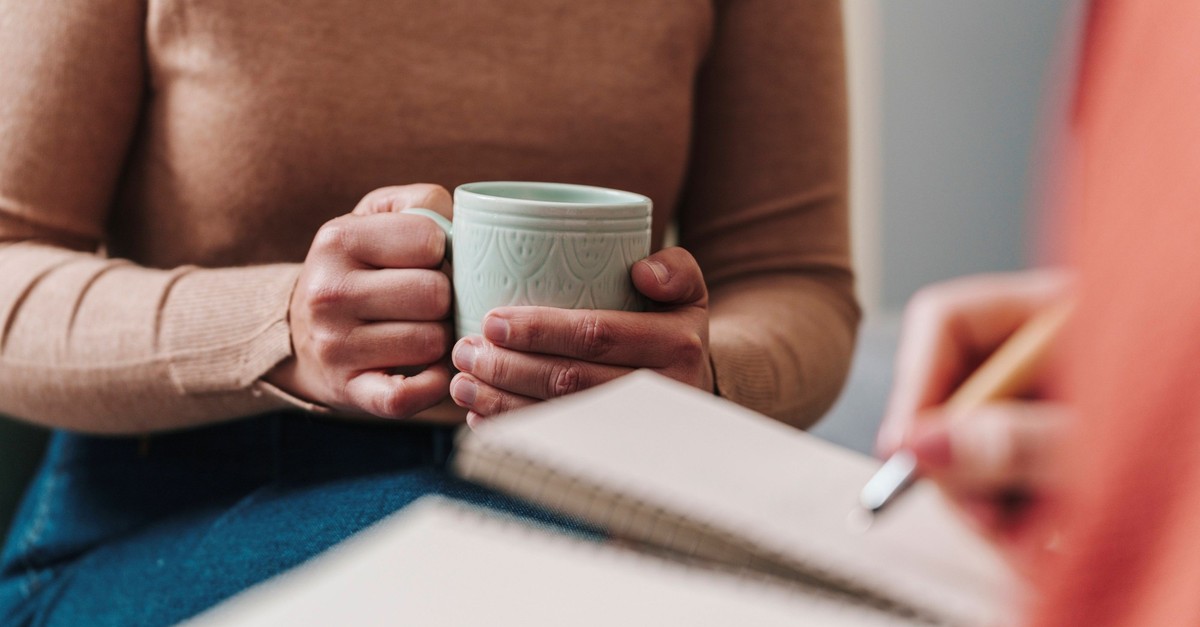Frankreich: Beamter soll Hunderten Frauen heimlich Mittel verabreicht haben