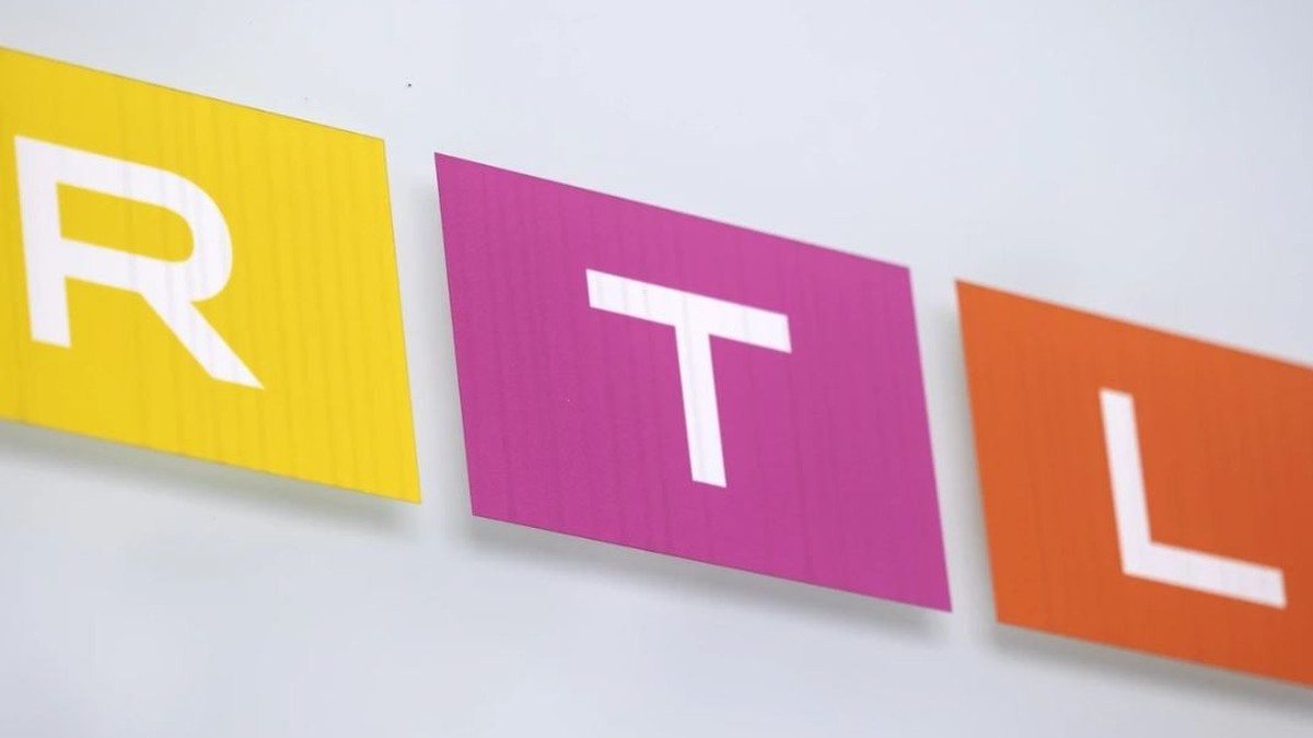 RTL muss sein TV-Programm für die EM 2024 erneut umschmeißen.