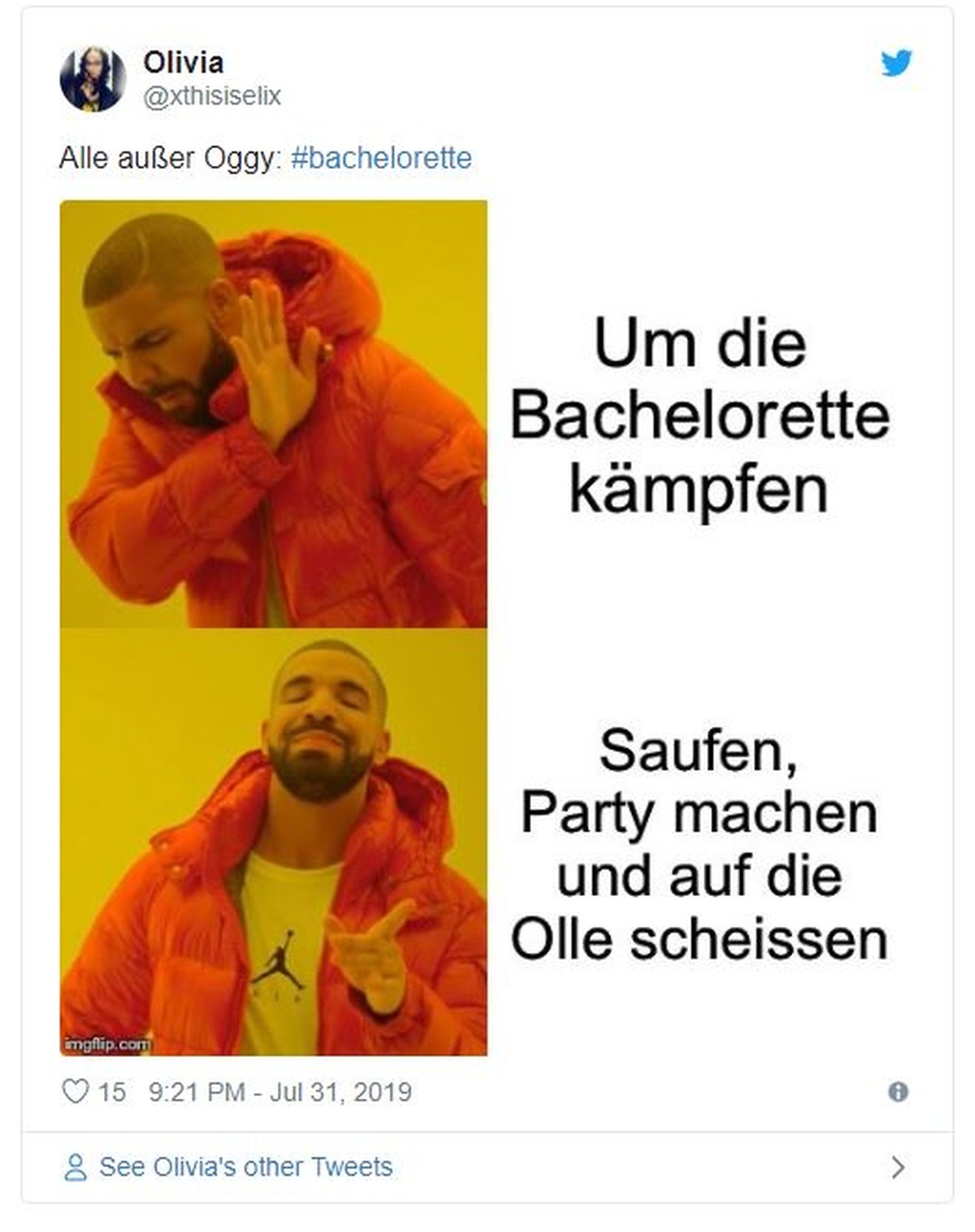 Bild