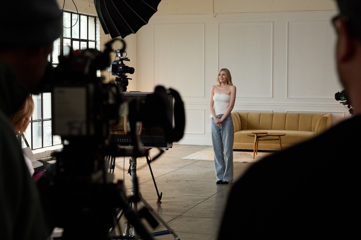 Titel: Germany's Next Topmodel - by Heidi Klum;
Staffel: 20;
Folge: 16;
Person: Eva;
Copyright: ProSieben/Max Montgomery;
Fotograf: Max Montgomery;
Dateiname: 3149014.jpg;
Rechtehinweis: Dieses B ...