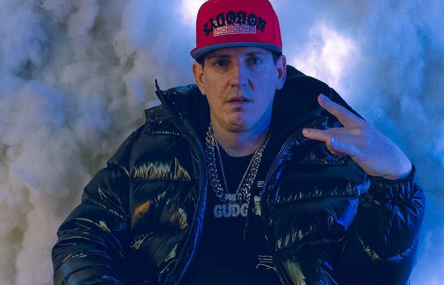 Gerüchten zufolge wurde Rapper Money Boy kürzlich Multi-Millionär.