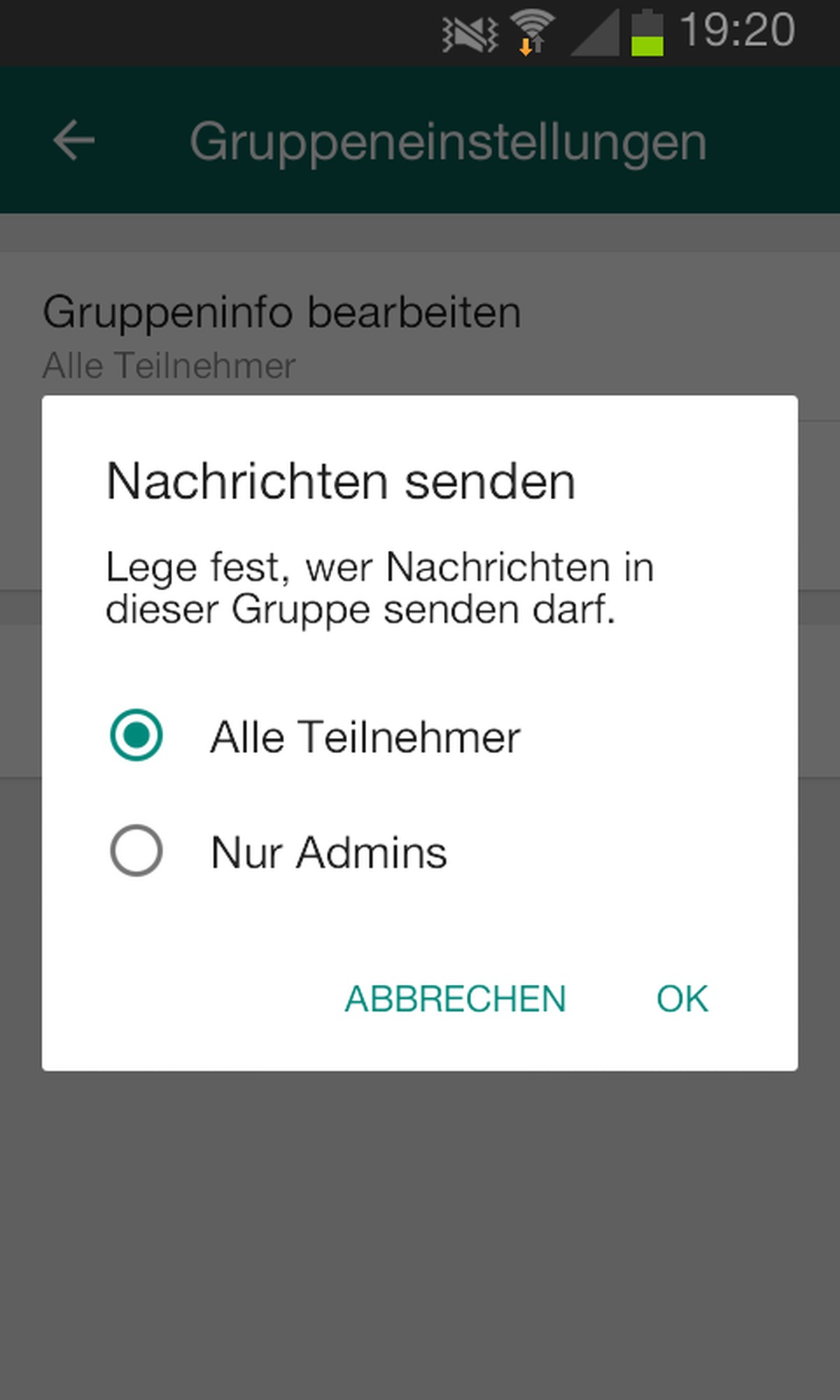 Whatsapp