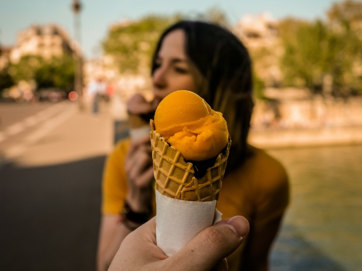 Eis