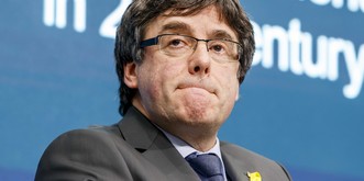 Endstation Neumünster? 3 Szenarien für Carles Puigdemont