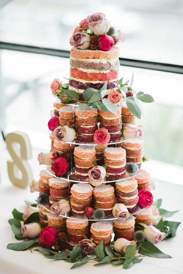 Wedding Hochzeit
