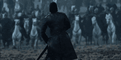 Animiertes GIF