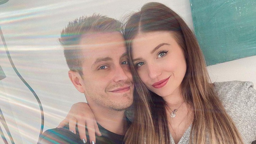youtube bibi und julian classen uber weitere familienplanung grosser schock