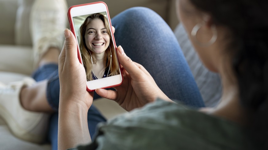 whatsapp messenger 2020 nachrichten android funktionen web welt – iphone business deutschland nutzer informationen herunterladen apps kostenlos videos