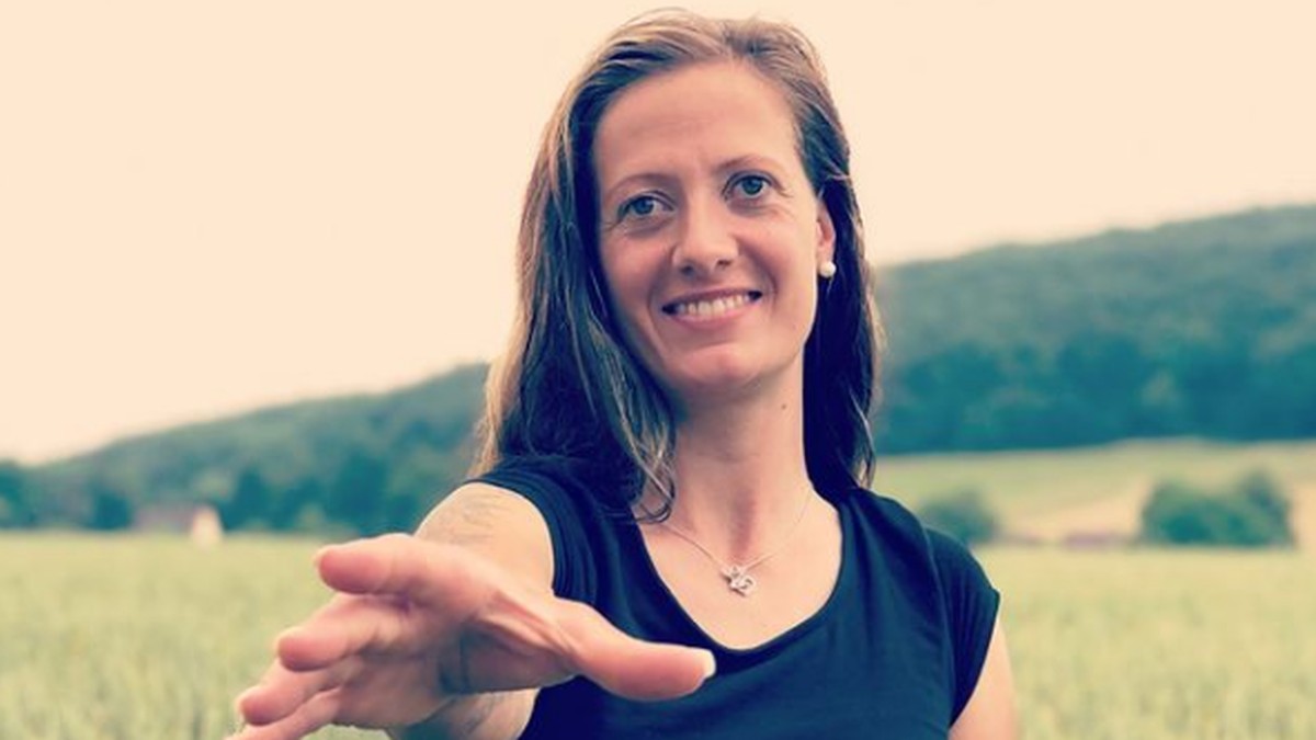 Immer wieder kursieren Gerüchte um die Beziehung von &quot;Bauer sucht Frau&quot;-Star Denise.