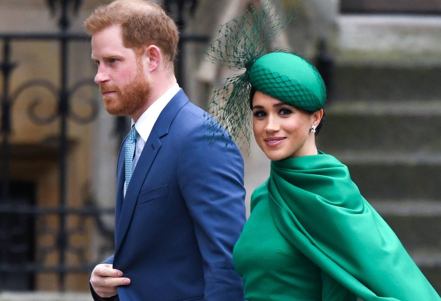 Duchess of Sussex Miscarriage The Duchess of Sussex has announced she had a miscarriage in July. Seen here in March 2020 during one of her last official engagements as a working Royal. The Duke and Du ...