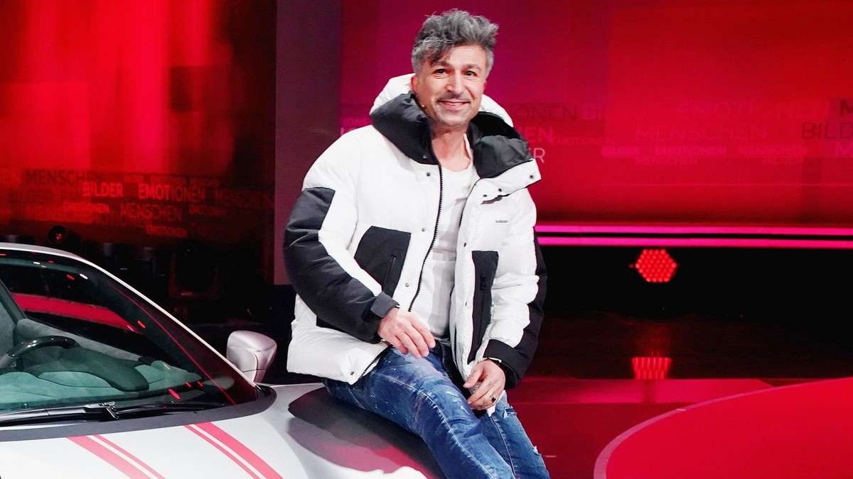 Im September 2022 knackt der vorbestrafte Kranführer Kür?at Yildirim den Lotto-Jackpot und gewinnt fast 10 Millionen Euro! Der 42-Jährige, den alle &quot;Chico&quot; nennen, kündigt seinen Job, kauft  ...