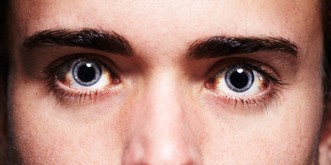 Eine Frau stirbt im Berghain – das musst du über Ecstasy wissen