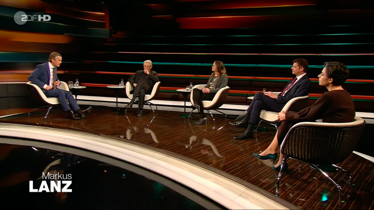 lanz-21-04-2021