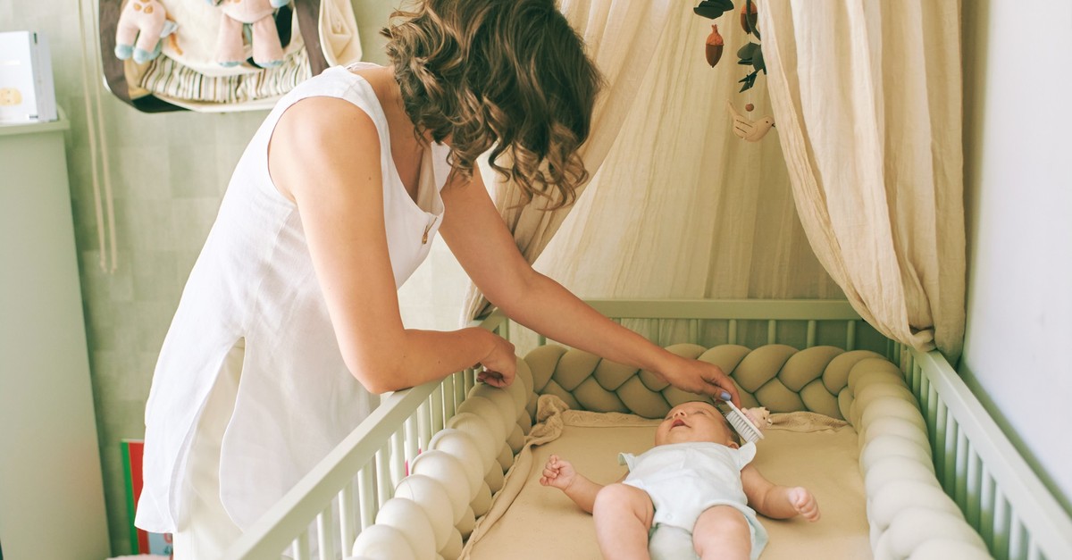 Beige-Trend kann Kindern schaden: Experten warnen vor langfristigen Folgen