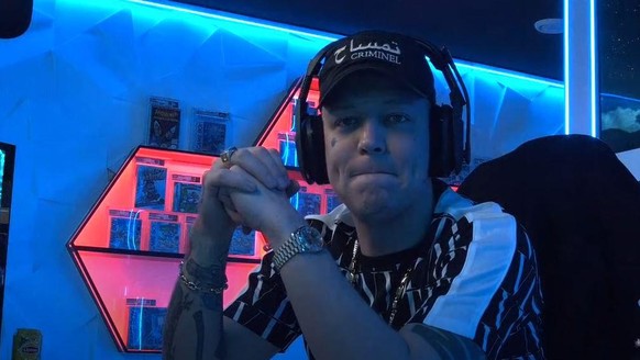 MontanaBlack kündigt seinen Rückzug an – Warum das die beste Entscheidung ist