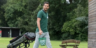 Gegen den Jugendwahn der Liga: Warum Pizarro der richtige Transfer für Werder ist