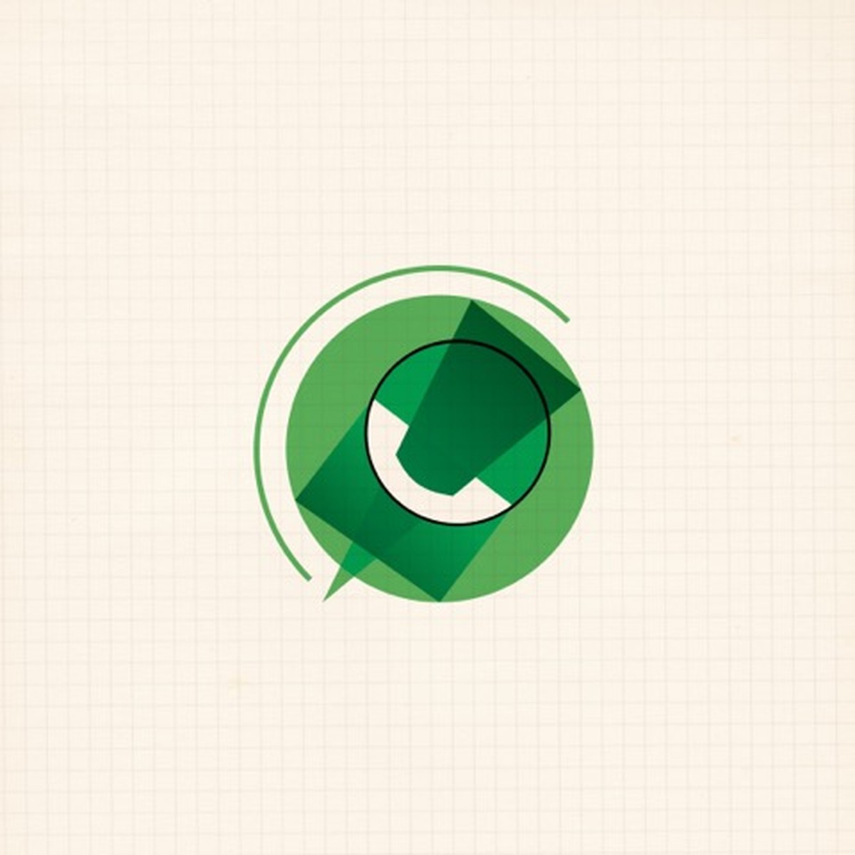 Hawnit_Studio
