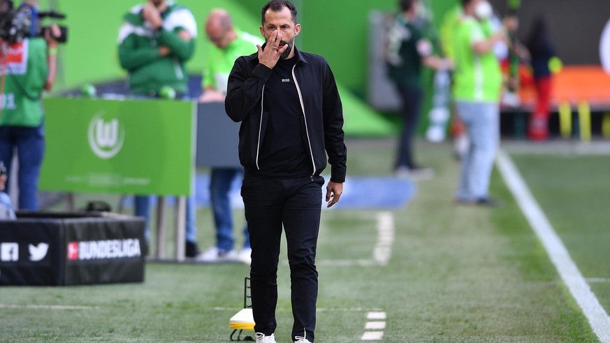 ‘Ridicolo’ – perché Salihamidži ha fallito i suoi spettacoli di Mane