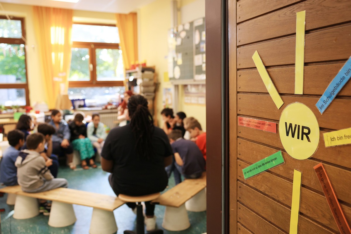 10.08.2022, Nordrhein-Westfalen, Aachen: Sch