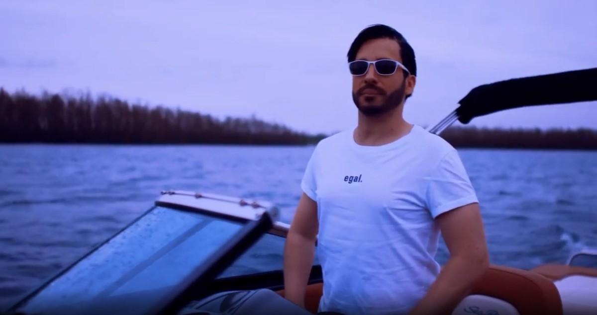 Dem Wendler reicht es jetzt – aber Pocher offenbar noch lange nicht.
