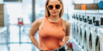 Warum wir Essen fotografieren und 5 weitere Dinge, die wir unseren Eltern erklären müssten