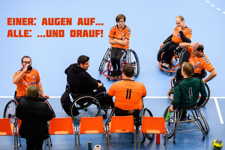 Quelle: handballecke.de