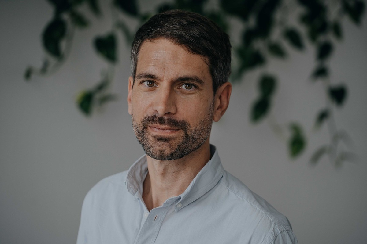 Jon Handschin, Studio Bummens