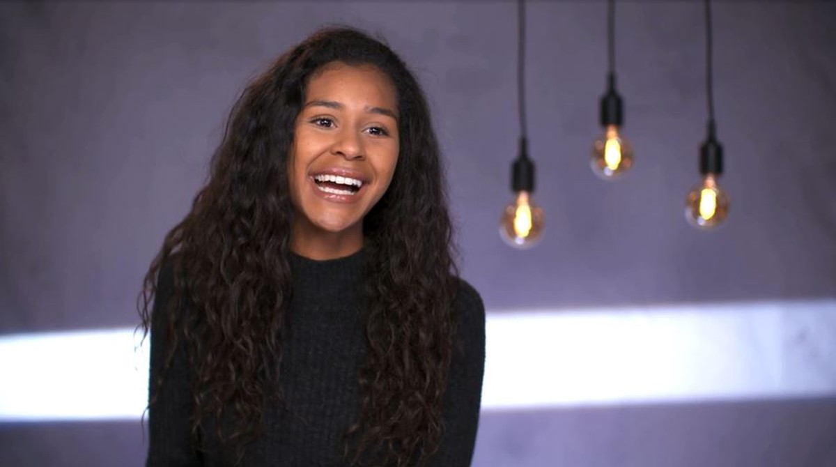 GNTM 2020