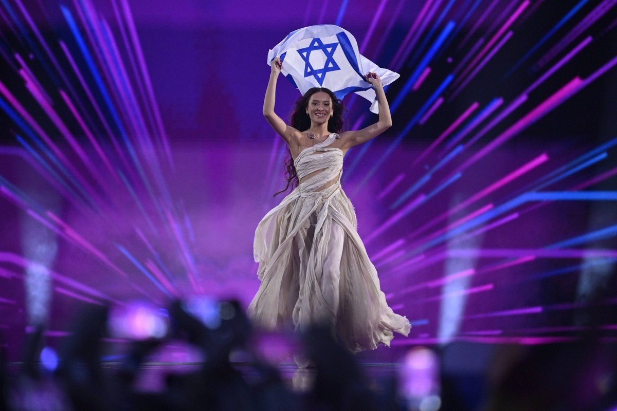 Entertainment Bilder des Tages MALM