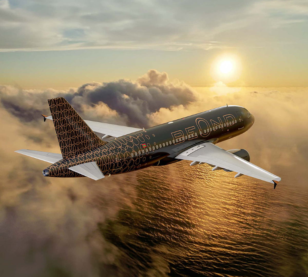 screenshot/flybeond.com