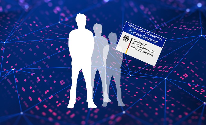 IT-Behörde BSI wehrt sich gegen Kritik nach Datenskandal