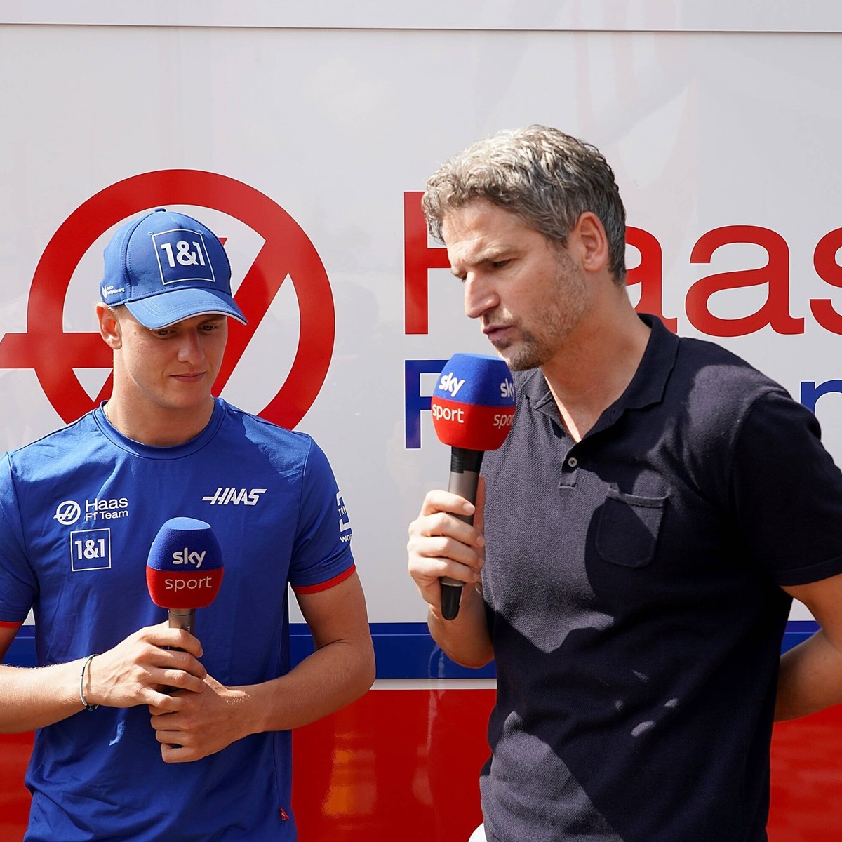 Formel 1 Warum niemand mehr die Rennserie im Free-TV zeigen will