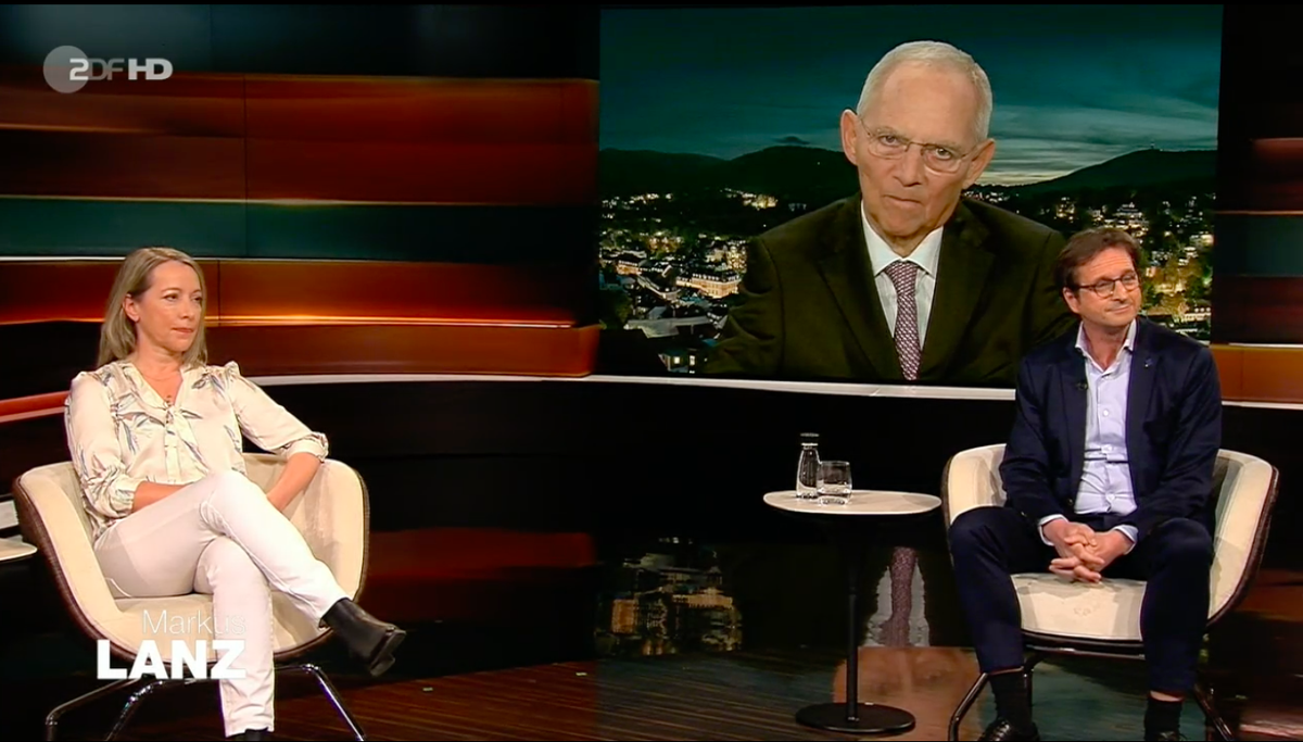 lanz-31-02-2021