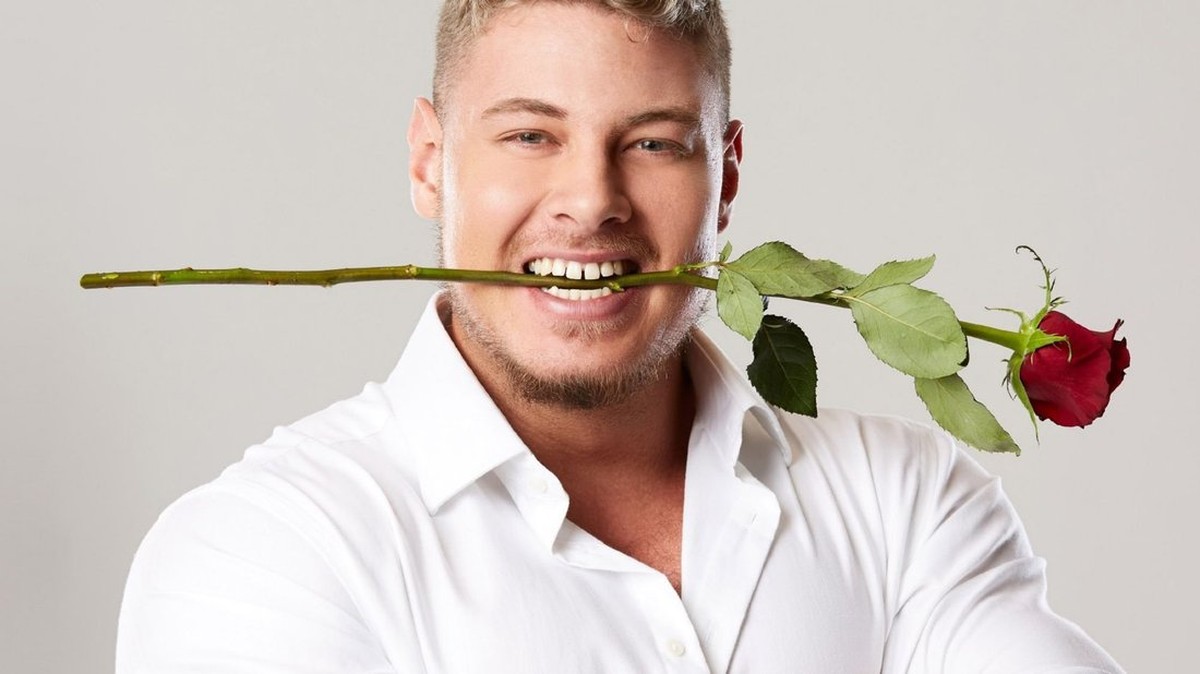 Was du nicht verstehst, nehme nicht in den Mund.