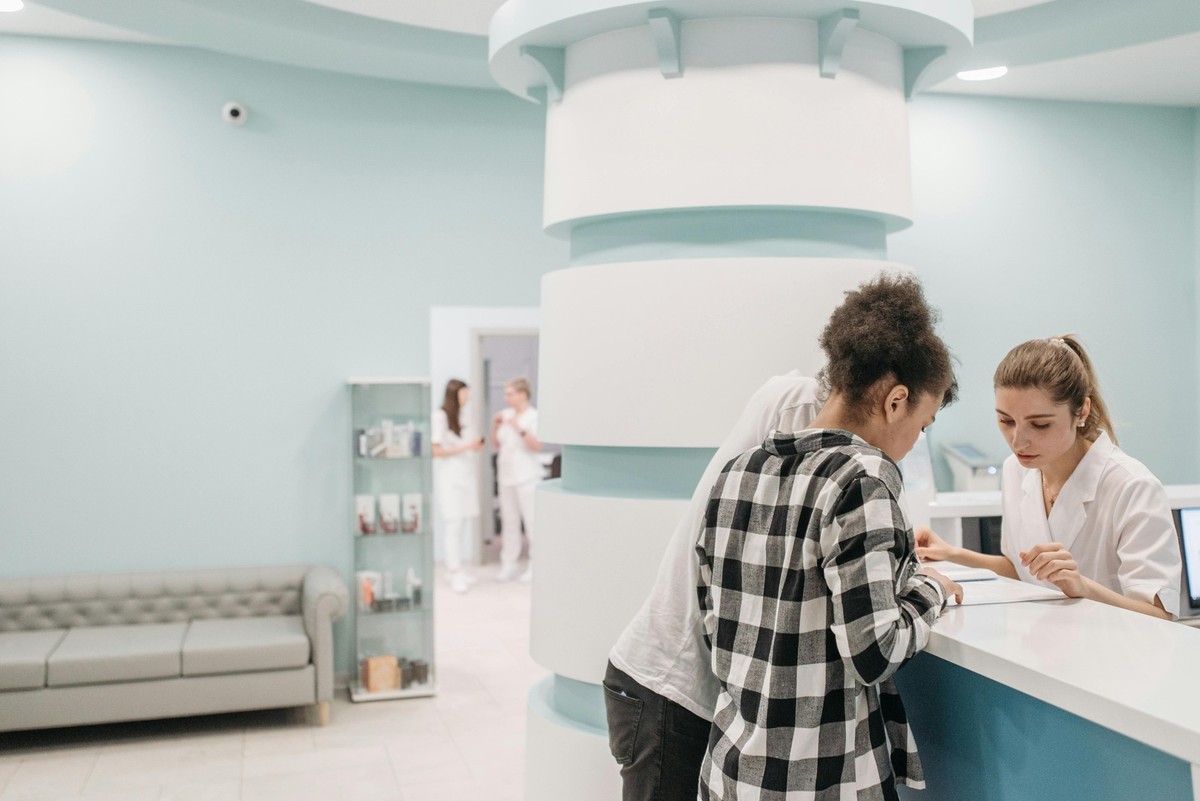 Medicare gilt als eines der weltweit besten Gesundheitssysteme.