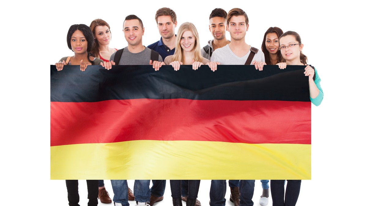 Diese 14 Sachen Sind Deutscher Als Du Watson