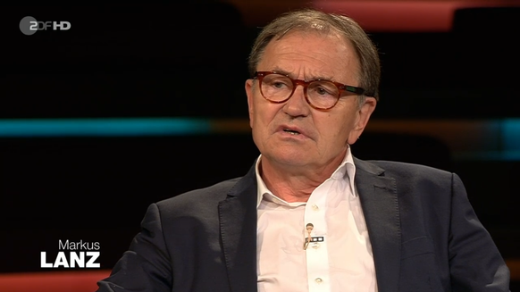 Ewald Lienen findet die Uefa "respektlos".