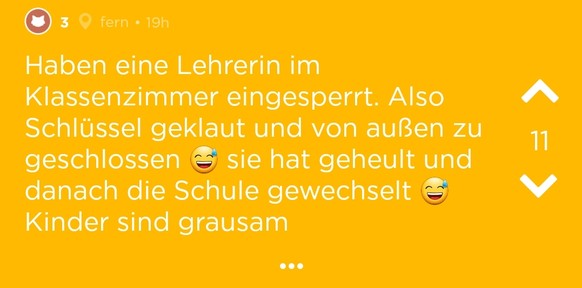 Jodel