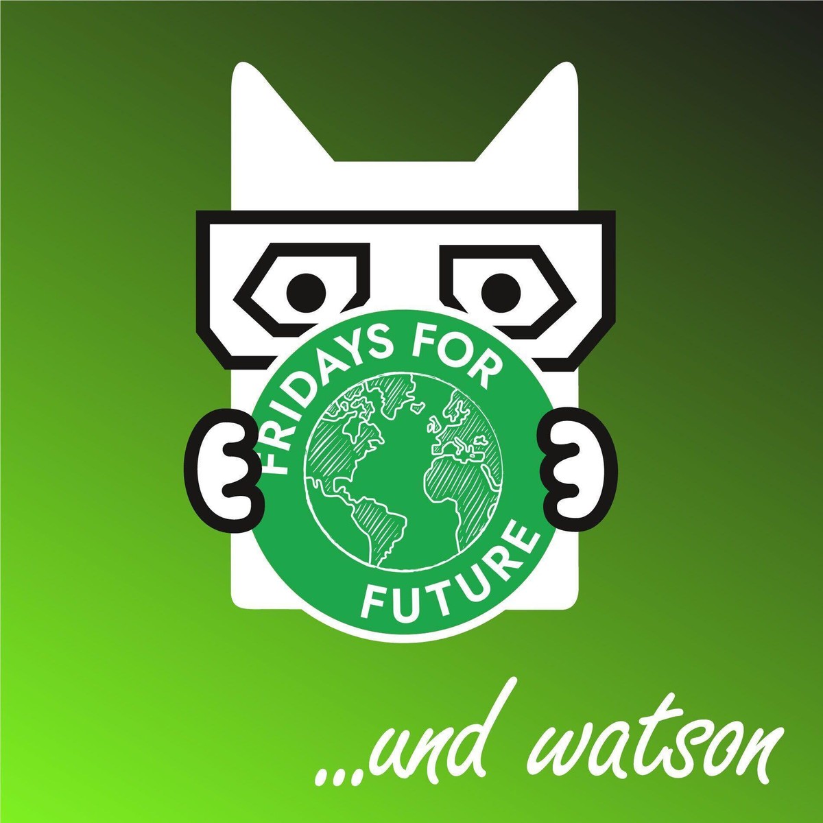 Alle zwei Wochen melden sich Aktivistinnen und Aktivisten von Fridays for Future in einem Gastbeitrag bei watson zu Wort, um zu zeigen: Wir können noch etwas gegen den Klimawandel tun – wenn wir jetzt ...