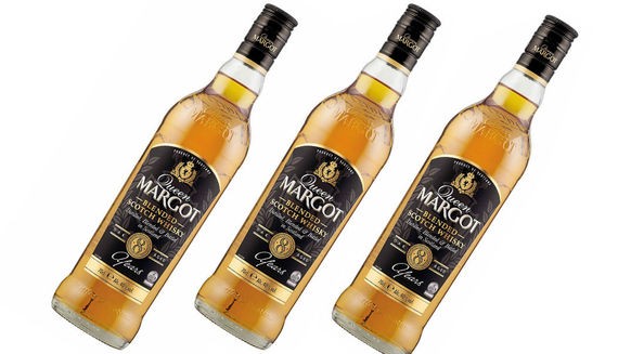 Lidl Whisky Wurde Zum Besten Scotch Gewahlt Watson
