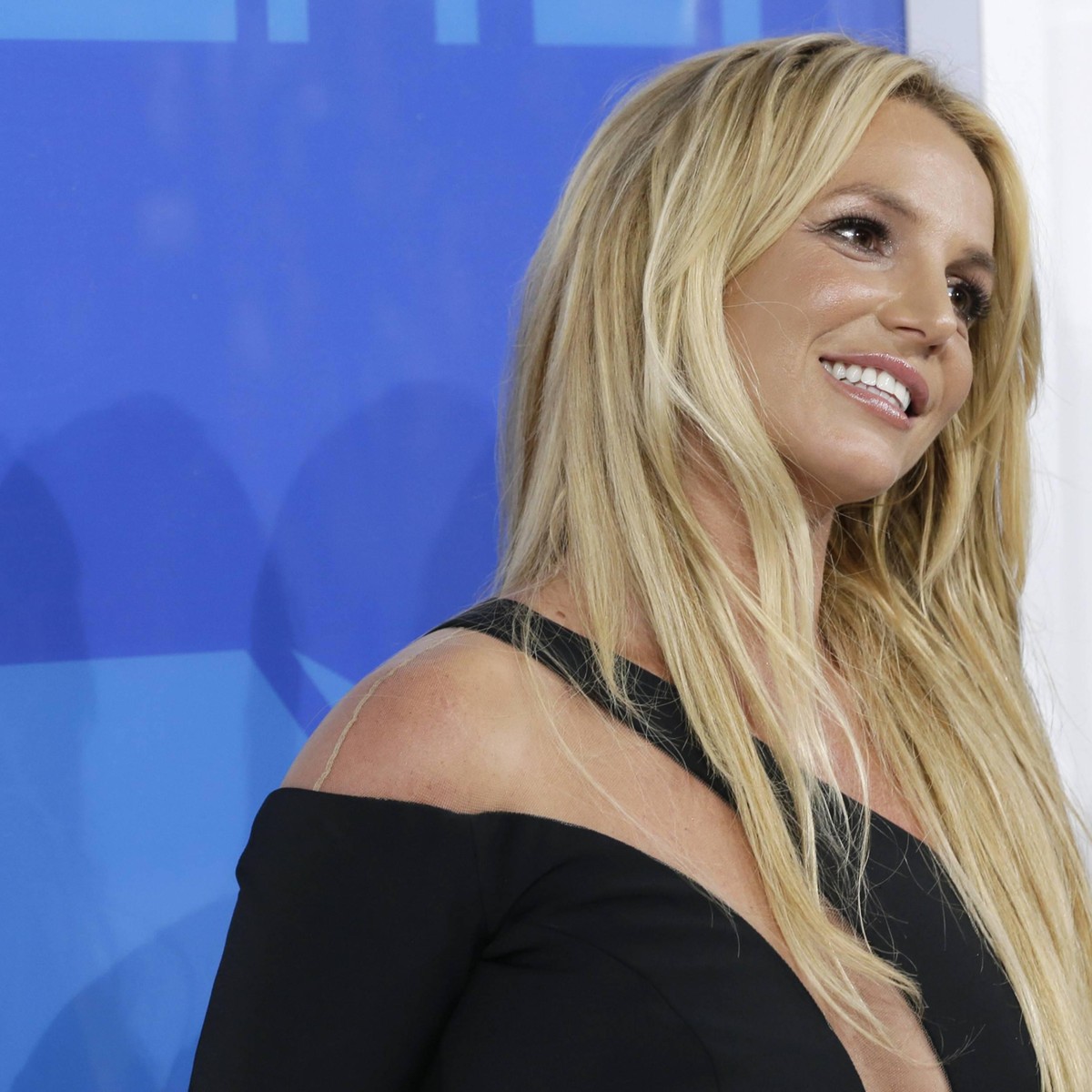 Britney Spears Ex-Bodyguard packt aus interrassisch 1200x1200 HQ-Bild Britney Spears Ex-Bodyguard packt aus Bild Bild