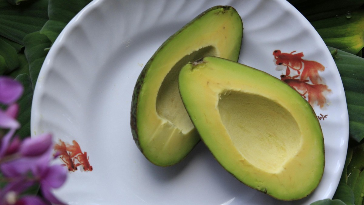Avocado: Wie gesund das Superfood wirklich ist