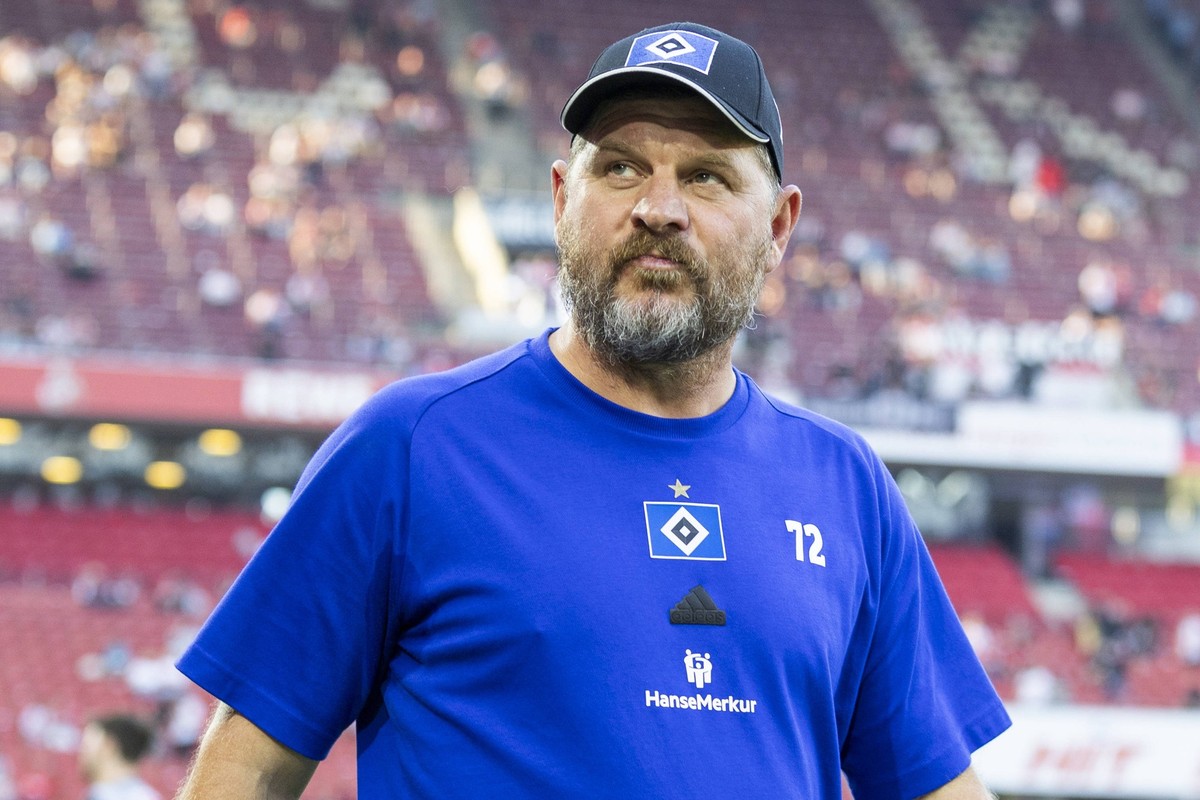 2. Fussball-Bundesliga: 1. FC K