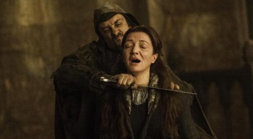 Spoiler-Alert? "Game of Thrones"-Studie verrät, welche Helden wohl überleben werden